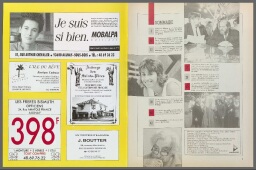 /medias/customer_2/1BIB_Journaux/4_Dialogue_nouvelle série/BIB_110/FRAC93071_BIB110_002_jpg_/0_0.jpg